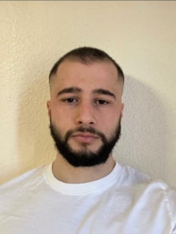 Avatar Bild für Mustafa Mohamad