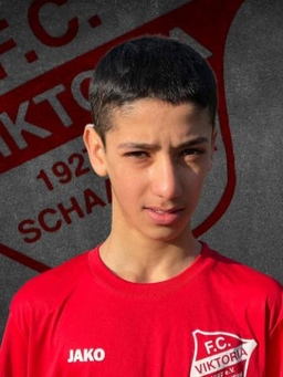 Avatar Bild für Selman Acur