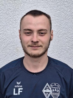 Avatar Bild für Lukas Frankenberg