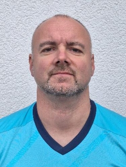 Avatar Bild für Marcus Lehnert