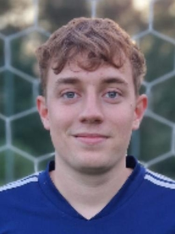 Avatar Bild für Lukas Prescher
