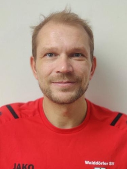 Avatar Bild für Christian Heitmann