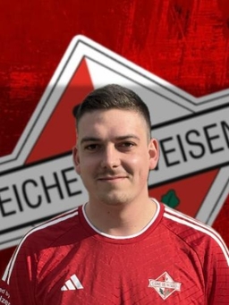 Avatar Bild für Luis Hartwig