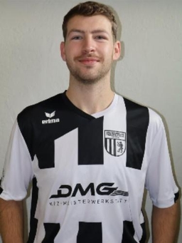 Avatar Bild für Markus Drost