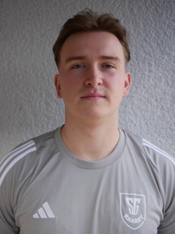 Avatar Bild für Alexander Gensch