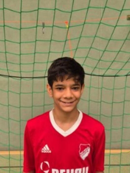 Avatar Bild für Mohannad Mohamed