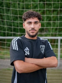 Avatar Bild für Eray Erol