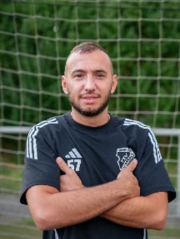 Avatar Bild für Tolga Basar