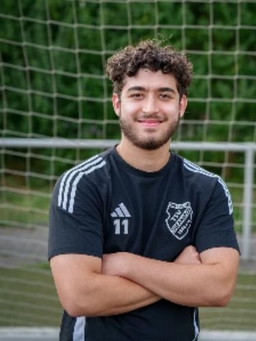 Avatar Bild für Yusuf Arslanbas