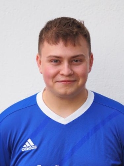 Avatar Bild für Leif Sönke Bahnsen