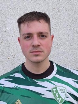 Avatar Bild für Martin Wagelöhner