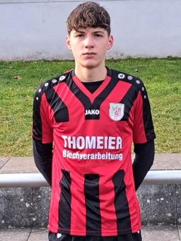 Avatar Bild für Jakob Hay