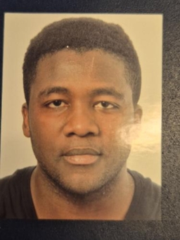 Avatar Bild für Yvan Dylan Awague Tsafack