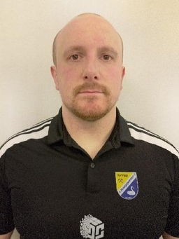 Avatar Bild für Patrick Hartmann