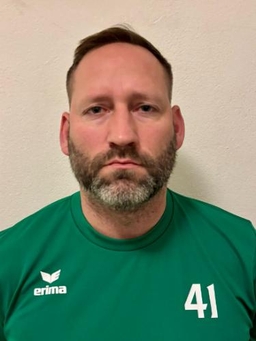 Avatar Bild für Bastian Henning