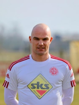 Avatar Bild für Michael Köppe