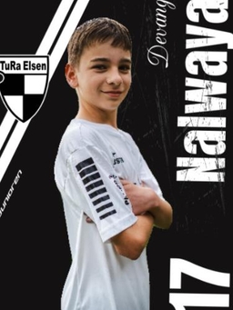 Avatar Bild für Devang Nalwaya