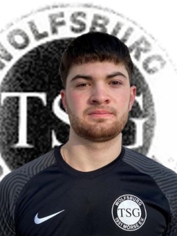 Avatar Bild für Glenn Len Müller