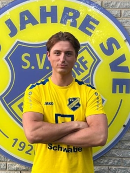 Avatar Bild für Pascal Lakomski