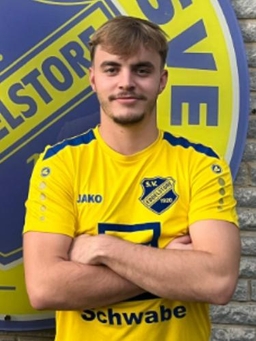 Avatar Bild für Christo Bartelt