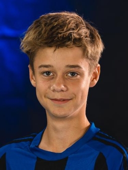 Avatar Bild für Louis Fehmer