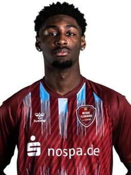 Avatar Bild für Karim Hüneburg