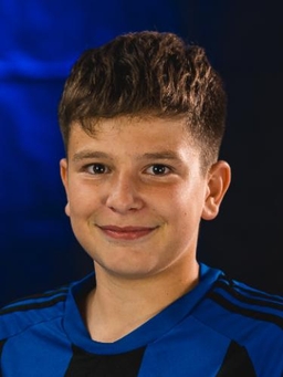 Avatar Bild für Daniel Schlichenmaier