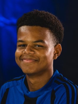 Avatar Bild für Julius Fluit