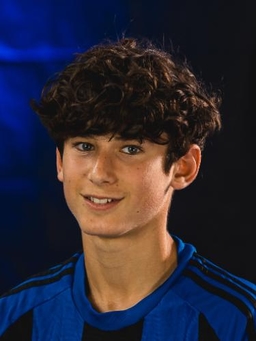 Avatar Bild für Noah Reusch