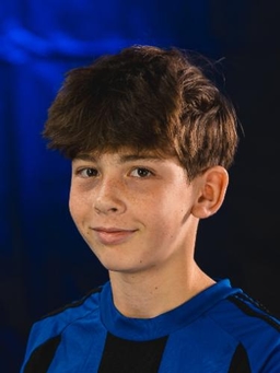 Avatar Bild für Kilian Ehses