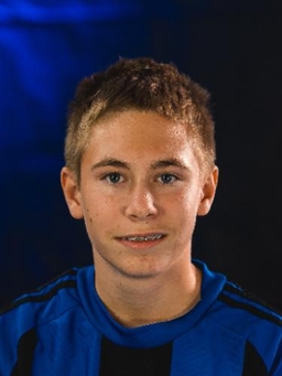 Avatar Bild für Leon Ströher