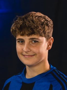 Avatar Bild für Milan Zimmer