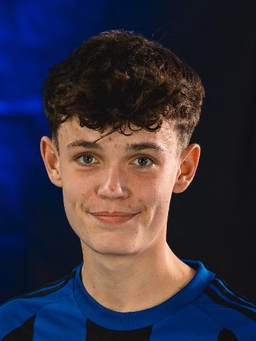 Avatar Bild für Ben Reichert