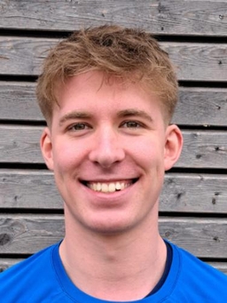 Avatar Bild für Ben Kemper