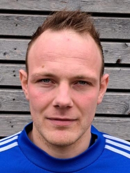 Avatar Bild für Julian Lutum