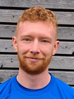 Avatar Bild für Jannik Ratert