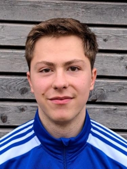 Avatar Bild für Malte Stumpf