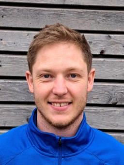 Avatar Bild für Alexander Volmer