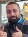 Avatar Bild für Profilbild