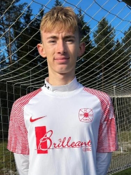 Avatar Bild für Robin Kahl