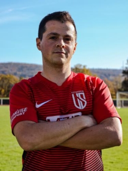 Avatar Bild für Nazim Demiray