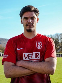 Avatar Bild für Niklas Dohmen