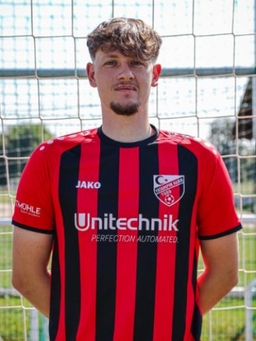 Avatar Bild für Denis Junker