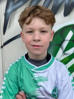 Avatar Bild für Ben Grießhaber