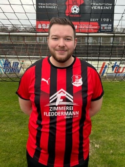 Avatar Bild für Jonas Hempen