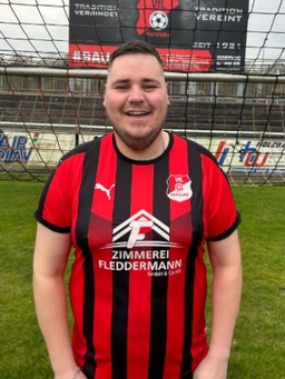 Avatar Bild für Manuel-Heinrich Hiemann