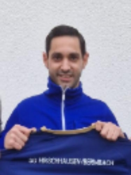 Avatar Bild für Nebil Yener