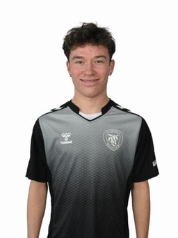 Avatar Bild für Jonah Curtis Frauböse