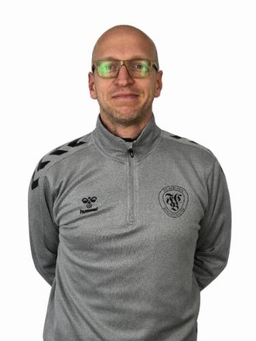 Avatar Bild für Steffen Kirchner