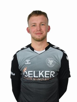 Avatar Bild für Oliver Möller